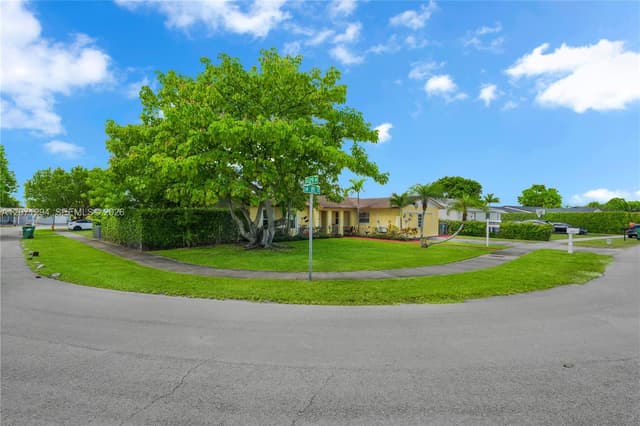 12900 SW 81st St, Miami FL 33183 - Miami, FL - Photo 4