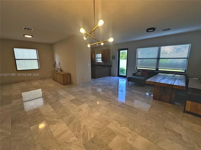 885 NE 191st St, Miami FL 33179 - Miami, FL - Photo 7