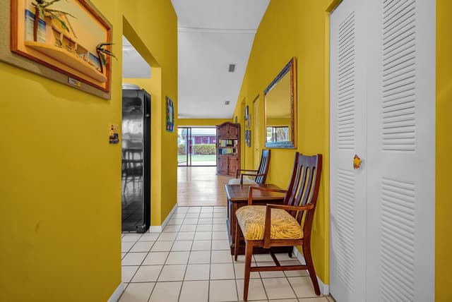 8 Eaton Place, Boynton Beach FL 33426 - Boynton Beach, FL - Photo 7