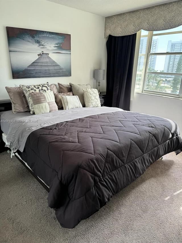 1825 S Ocean Dr # 514, Hallandale Beach FL 33009 - Hallandale Beach, FL - Photo 3