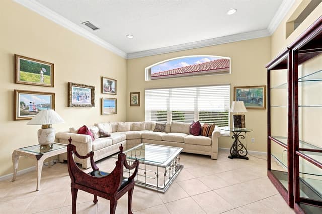 7199 Imperial Beach Circle, Delray Beach FL 33446 - Delray Beach, FL - Photo 6