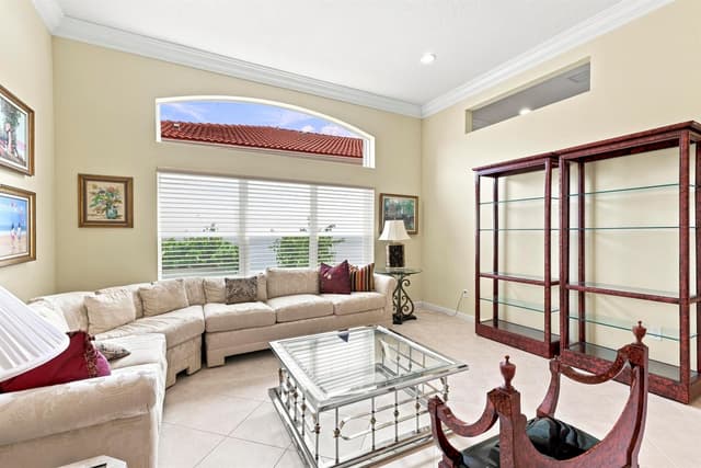 7199 Imperial Beach Circle, Delray Beach FL 33446 - Delray Beach, FL - Photo 7