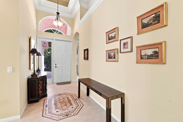 7199 Imperial Beach Circle, Delray Beach FL 33446 - Delray Beach, FL - Photo 3