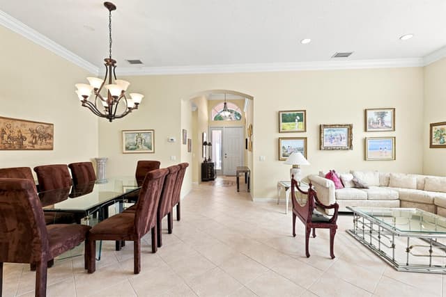 7199 Imperial Beach Circle, Delray Beach FL 33446 - Delray Beach, FL - Photo 5