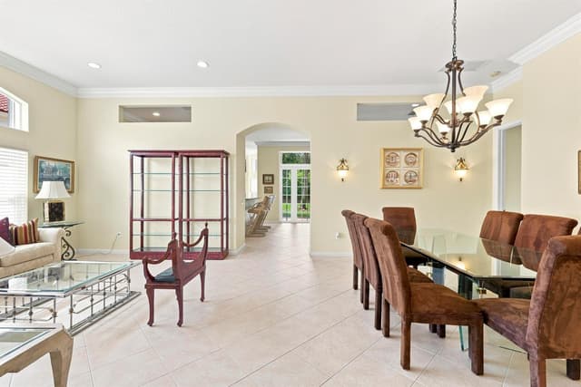 7199 Imperial Beach Circle, Delray Beach FL 33446 - Delray Beach, FL - Photo 4