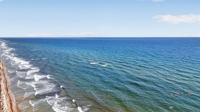 2917 S Ocean Boulevard, Highland Beach FL 33487 - Highland Beach, FL - Photo 4