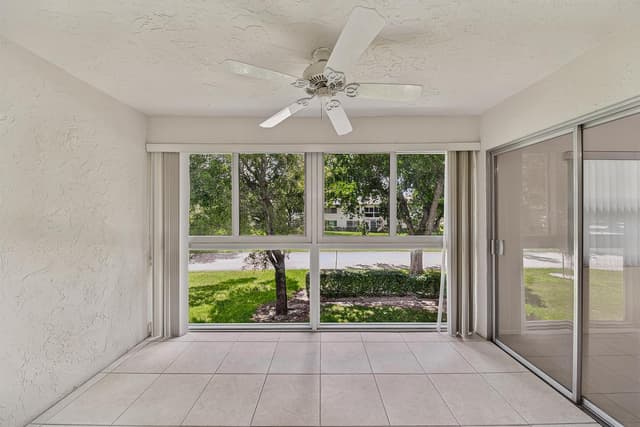 1204 BAHAMA Bend # B2, Coconut Creek FL 33066 - Coconut Creek, FL - Photo 2