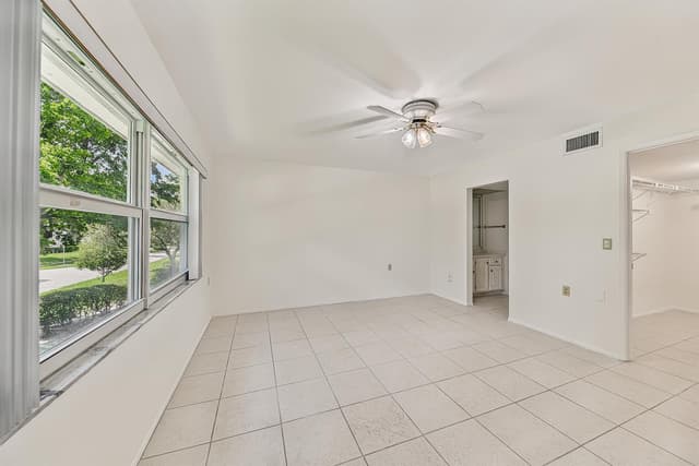 1204 BAHAMA Bend # B2, Coconut Creek FL 33066 - Coconut Creek, FL - Photo 6