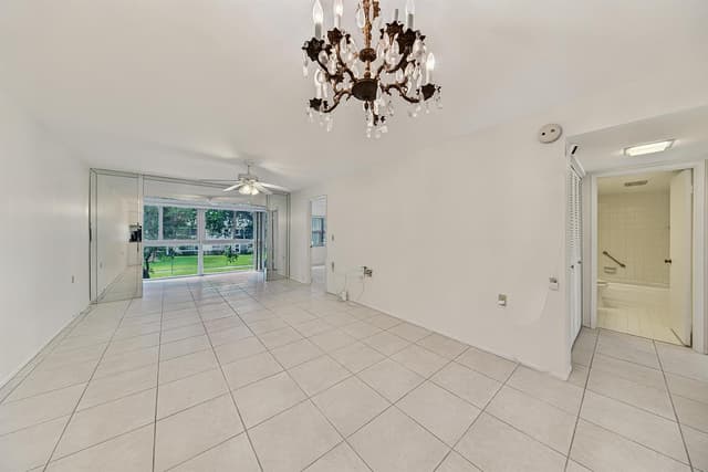 1204 BAHAMA Bend # B2, Coconut Creek FL 33066 - Coconut Creek, FL - Photo 7