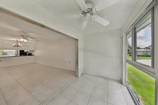 1204 BAHAMA Bend # B2, Coconut Creek FL 33066 - Coconut Creek, FL - Photo 3
