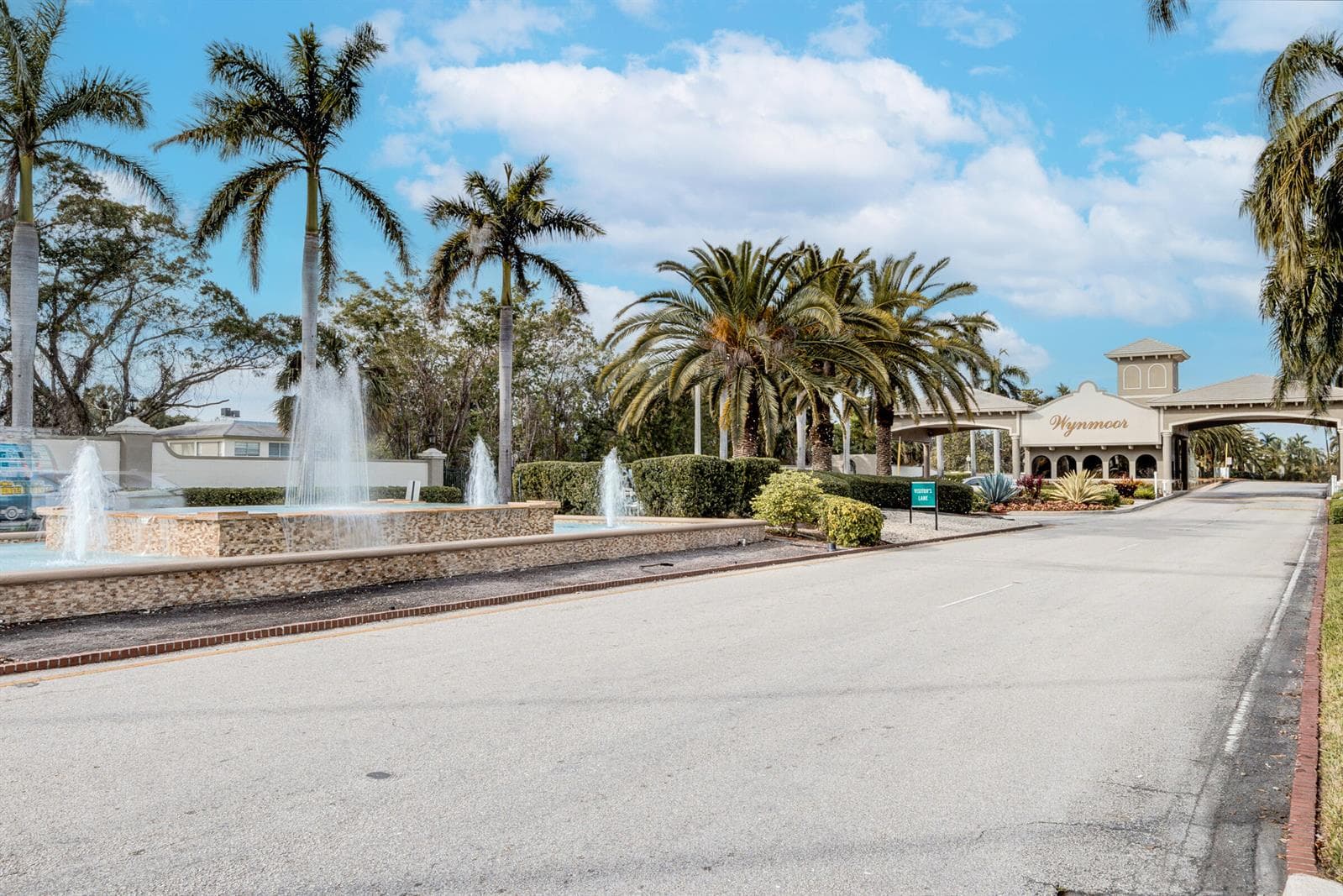 1204 BAHAMA Bend # B2, Coconut Creek FL 33066 - Coconut Creek, FL - Photo 1