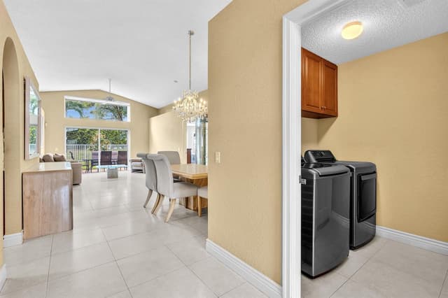 3760 Newport Avenue, Boynton Beach FL 33436 - Boynton Beach, FL - Photo 6