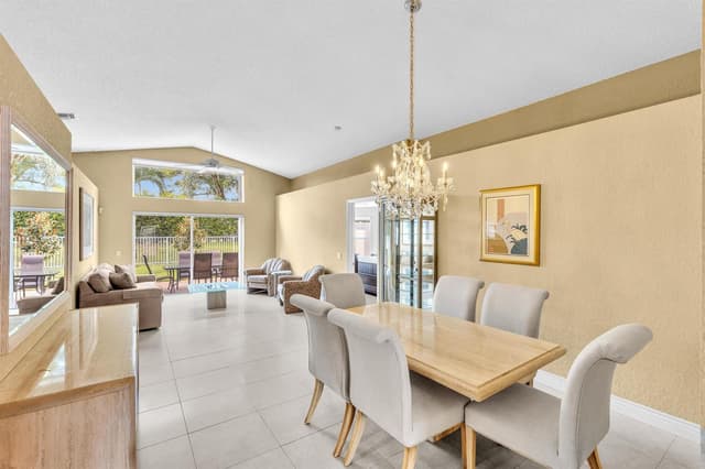 3760 Newport Avenue, Boynton Beach FL 33436 - Boynton Beach, FL - Photo 7
