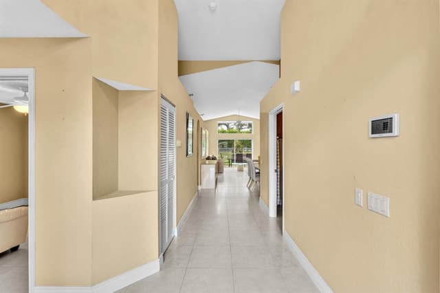 3760 Newport Avenue, Boynton Beach FL 33436 - Boynton Beach, FL - Photo 5