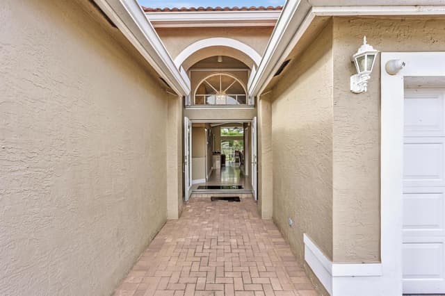 3760 Newport Avenue, Boynton Beach FL 33436 - Boynton Beach, FL - Photo 4