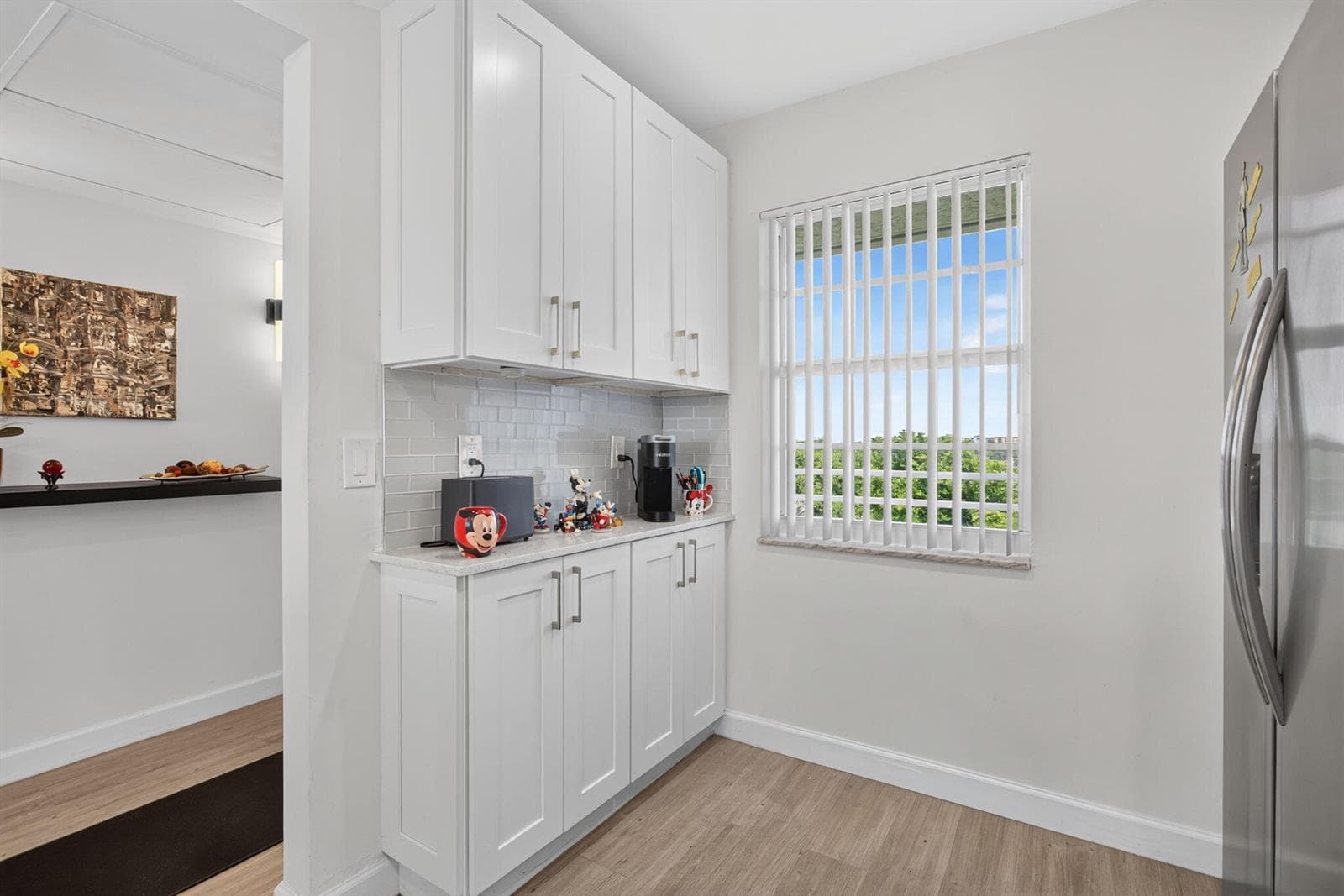 575 Oaks Lane # 709, Pompano Beach FL 33069 - Pompano Beach, FL - Photo 1