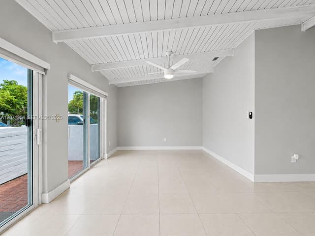 13710 SW 18th Ter, Miami FL 33175 - Miami, FL - Photo 2