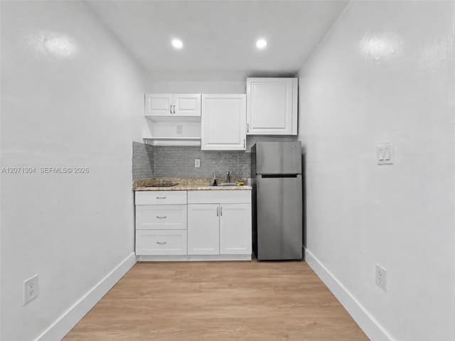 13710 SW 18th Ter, Miami FL 33175 - Miami, FL - Photo 6