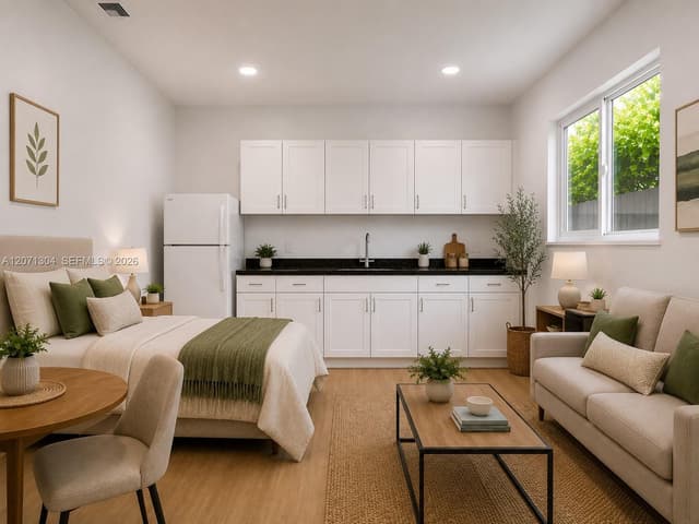 13710 SW 18th Ter, Miami FL 33175 - Miami, FL - Photo 3
