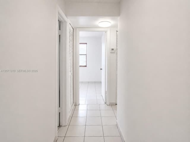 6605 W 26th Dr # 18, Hialeah FL 33016 - Hialeah, FL - Photo 6