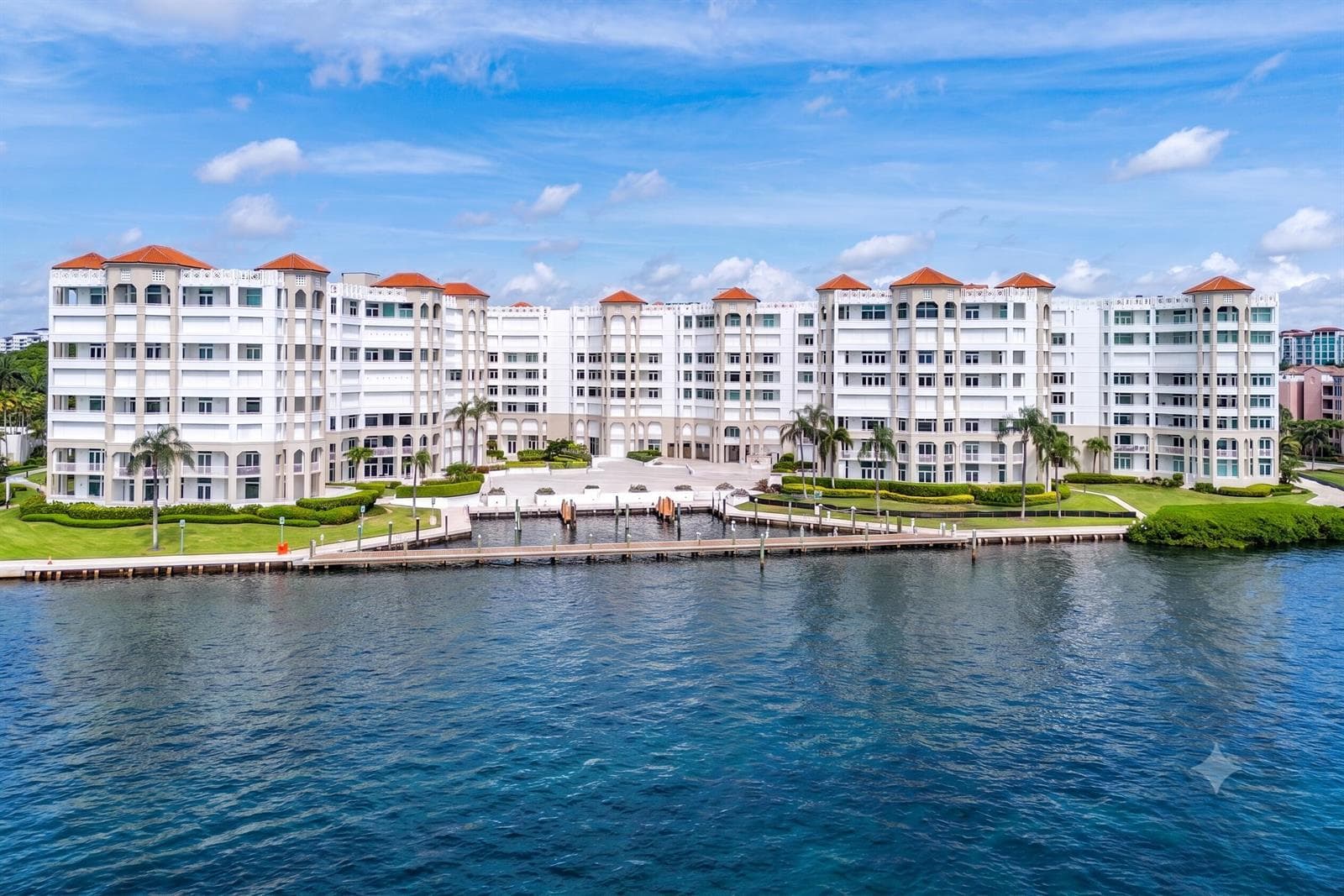 300 SE 5th Avenue # 4100, Boca Raton FL 33432 - Boca Raton, FL - Photo 1