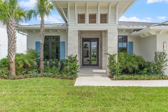 727 SW 28TH Avenue, Boynton Beach FL 33435 - Boynton Beach, FL - Photo 3