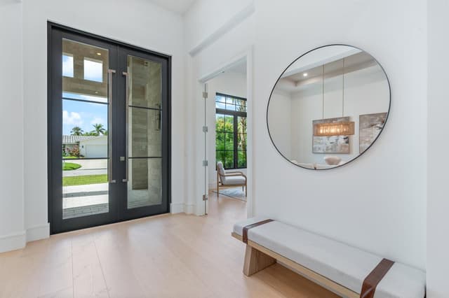 727 SW 28TH Avenue, Boynton Beach FL 33435 - Boynton Beach, FL - Photo 4
