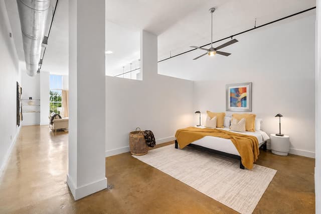 180 NE 4TH Avenue # 406, Delray Beach FL 33483 - Delray Beach, FL - Photo 2