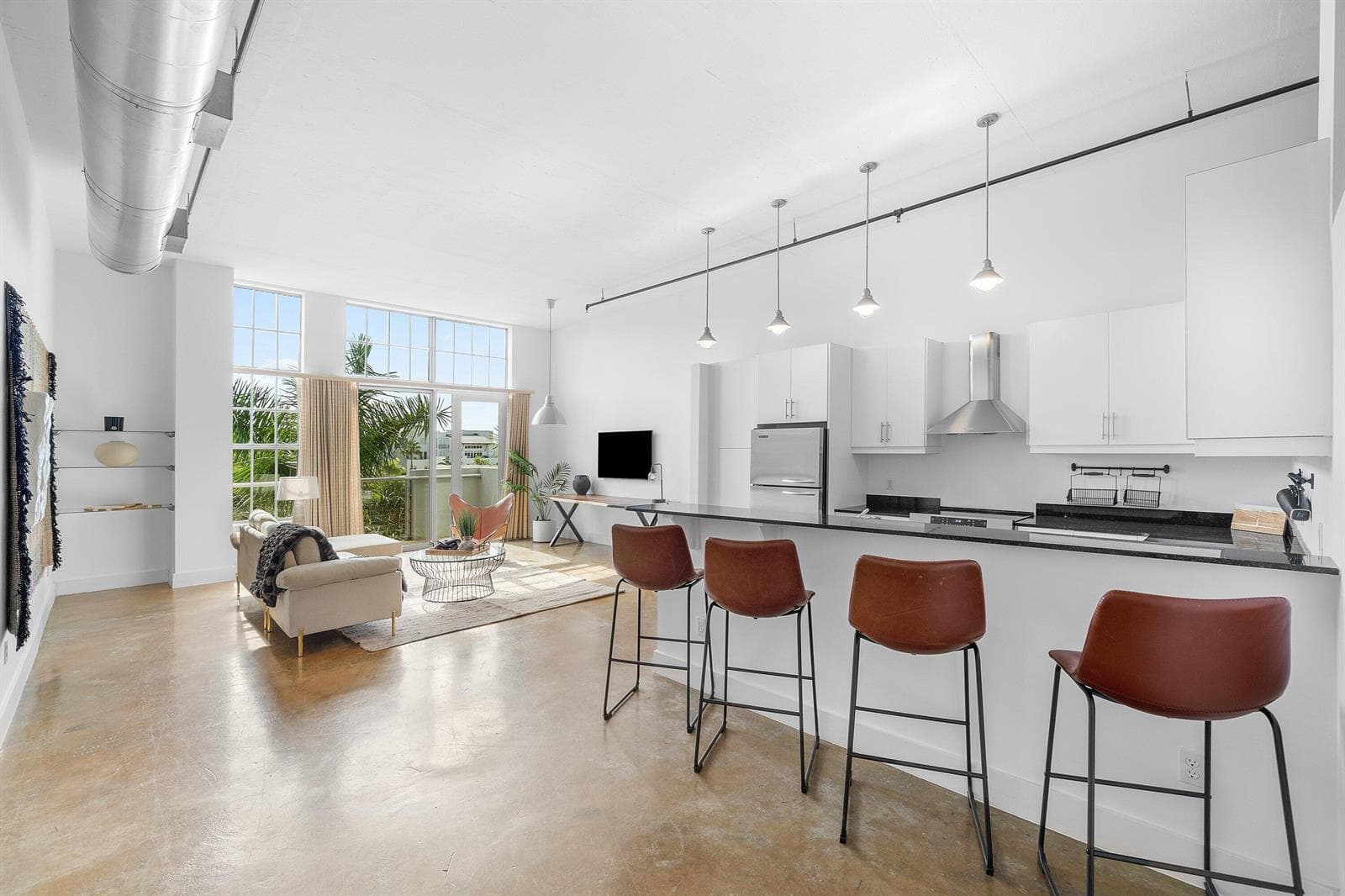 180 NE 4TH Avenue # 406, Delray Beach FL 33483 - Delray Beach, FL - Photo 1