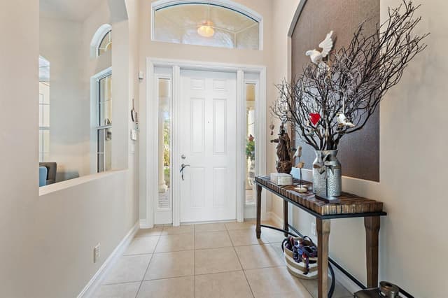 114 Carmela Court, Jupiter FL 33478 - Jupiter, FL - Photo 6