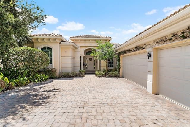 114 Carmela Court, Jupiter FL 33478 - Jupiter, FL - Photo 3