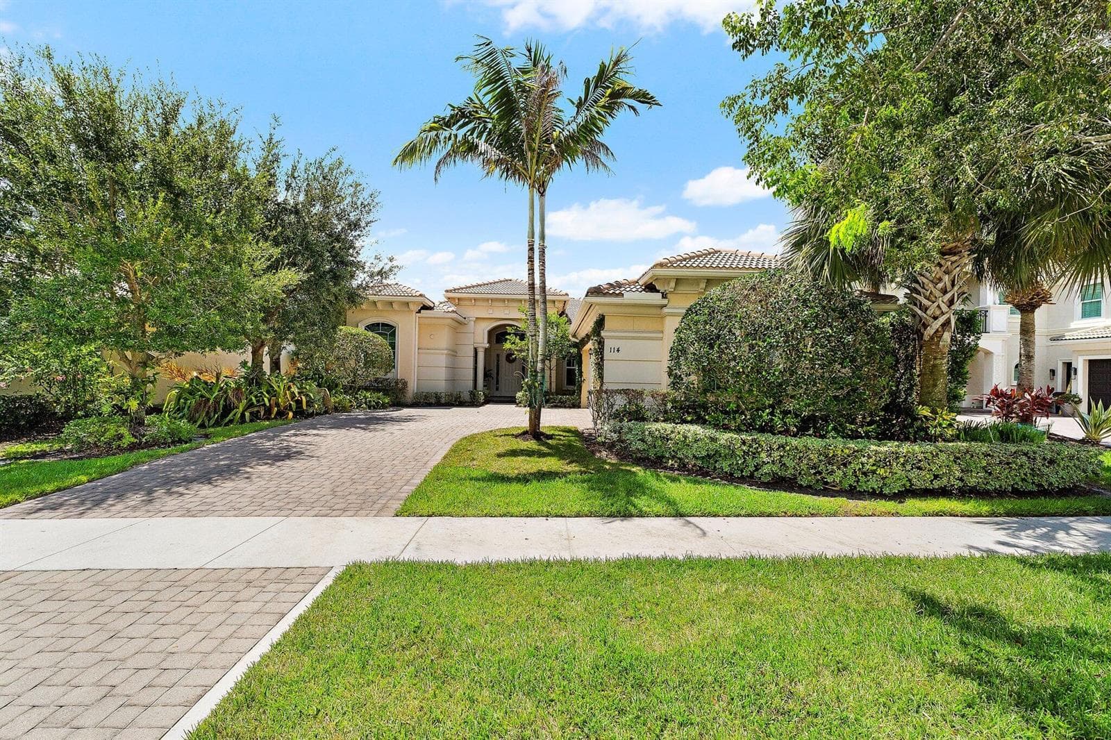 114 Carmela Court, Jupiter FL 33478 - Jupiter, FL - Photo 1