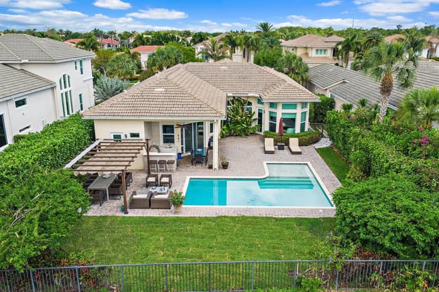 114 Carmela Court, Jupiter FL 33478 - Jupiter, FL - Photo 5