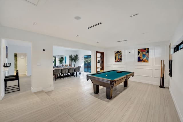 4417 SW 38th Terrace, Fort Lauderdale FL 33312 - Fort Lauderdale, FL - Photo 3