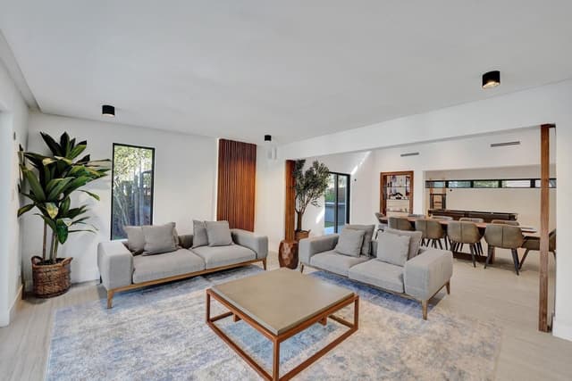 4417 SW 38th Terrace, Fort Lauderdale FL 33312 - Fort Lauderdale, FL - Photo 4