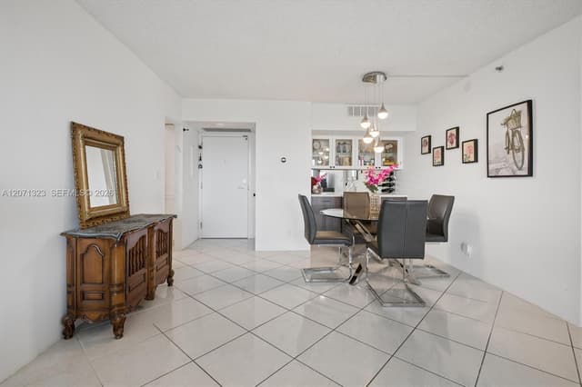20355 NE 34th Ct # 724, Aventura FL 33180 - Aventura, FL - Photo 7