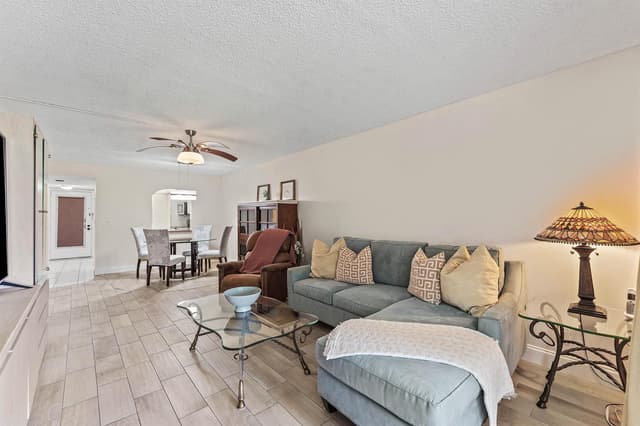 3251 Holiday Springs Boulevard # 206, Margate FL 33063 - Margate, FL - Photo 7