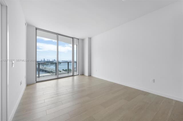 1400 Biscayne Blvd # 1905, Miami FL 33132 - Miami, FL - Photo 6