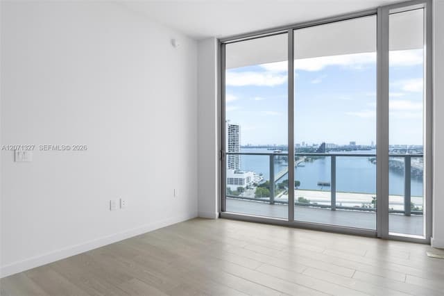 1400 Biscayne Blvd # 1905, Miami FL 33132 - Miami, FL - Photo 7