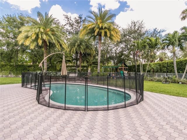 5805 NW 125th Avenue, Parkland FL 33076 - Parkland, FL - Photo 2