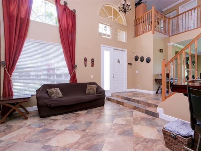 5805 NW 125th Avenue, Parkland FL 33076 - Parkland, FL - Photo 6