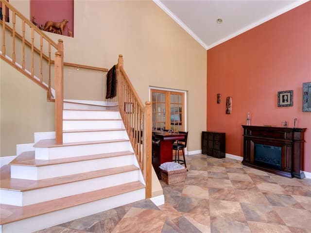 5805 NW 125th Avenue, Parkland FL 33076 - Parkland, FL - Photo 7