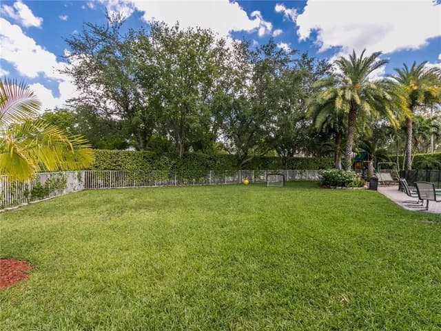 5805 NW 125th Avenue, Parkland FL 33076 - Parkland, FL - Photo 5