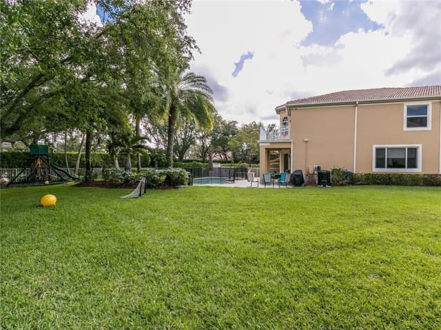 5805 NW 125th Avenue, Parkland FL 33076 - Parkland, FL - Photo 4