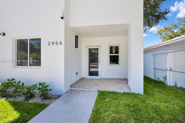 2770 NW 44 ST, Miami FL 33142 - Miami, FL - Photo 2