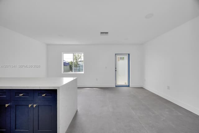 2770 NW 44 ST, Miami FL 33142 - Miami, FL - Photo 6