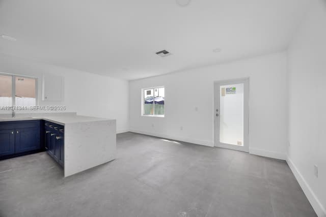 2770 NW 44 ST, Miami FL 33142 - Miami, FL - Photo 7