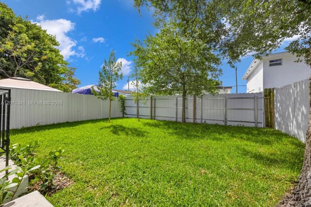 2770 NW 44 ST, Miami FL 33142 - Miami, FL - Photo 3