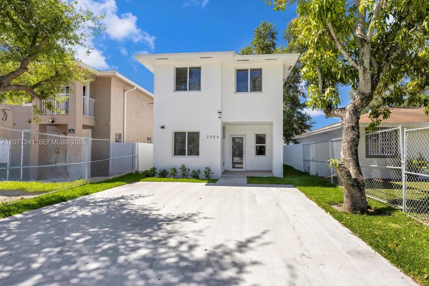 2770 NW 44 ST, Miami FL 33142 - Miami, FL - Photo 1
