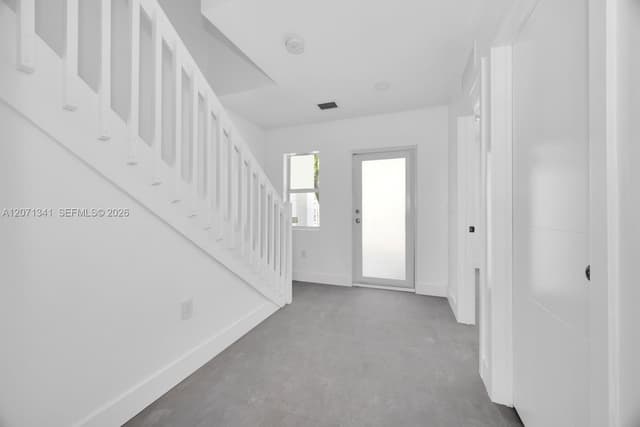 2770 NW 44 ST, Miami FL 33142 - Miami, FL - Photo 5